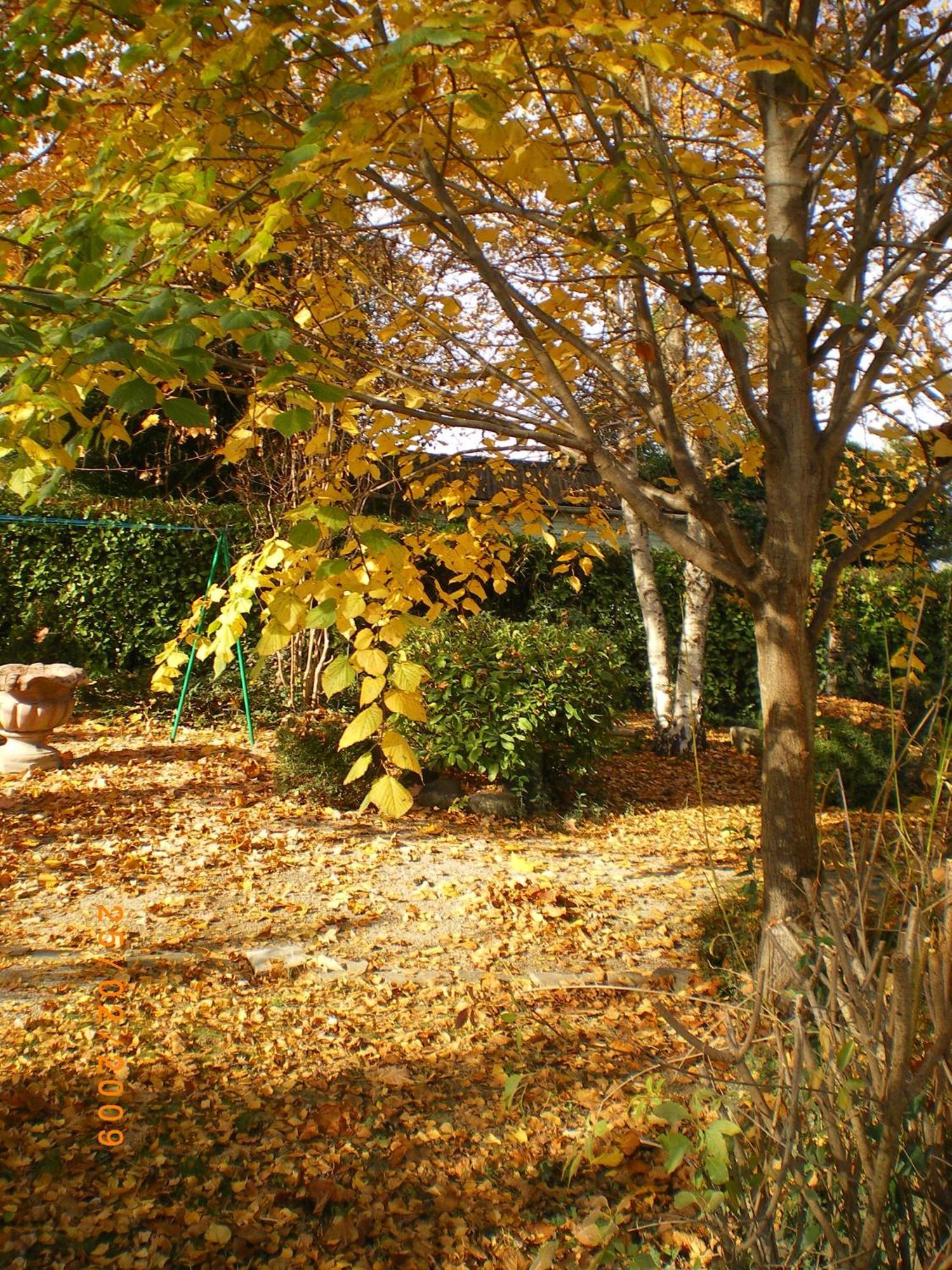 Campagne Montélimar Exterior foto